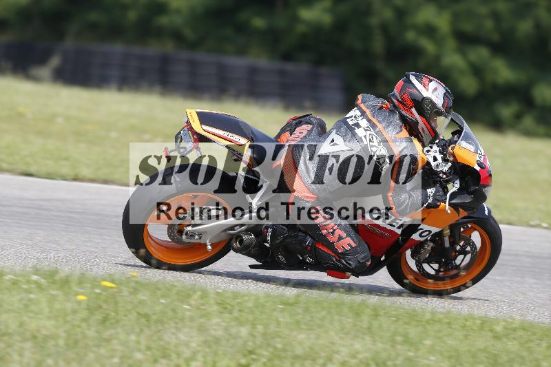 /25 10.06.2025 MaxRacing ADR/Gruppe gruen/126